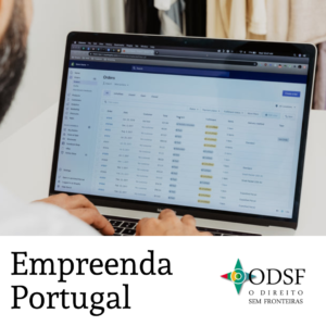 [info PT] Mercado de TI em Portugal ultrapassou os cinco mil milhões de euros em 2022