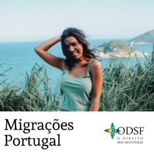 [info PT] 31 mil estrangeiros a votar em Portugal
