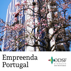 [info PT] Portugal terá 720 milhões de investimento estrangeiro na hotelaria em 2023