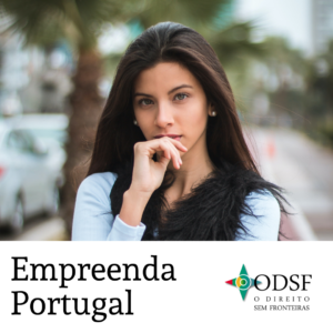 [info PT] Portugal é o 26.º melhor país no mundo para a criação de startups