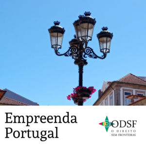 [info PT] Lisboa é 2º destino mundial mais procurado para congressos e convenções