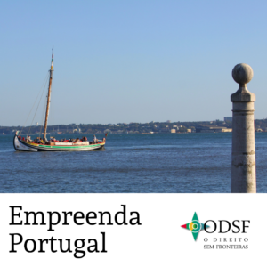 [info PT] Setor de turismo em Portugal deverá criar cerca de 30.000 vagas em 2023