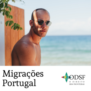 [info PT] Portugal é o quinto melhor país europeu para nómadas digitais