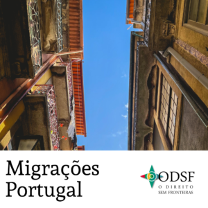 [info PT] Portugal no top 5 dos destinos escolhidos pelos estrangeiros abastados para comprar casa