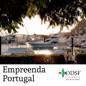 [info PT] Em 2022, a economia portuguesa apresentou o seu maior crescimento desde 1987