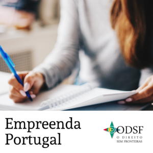 [info PT] 2023 bate recorde de empresas criadas em Portugal