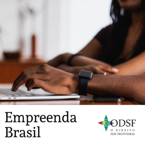 [info BR] Na Web Summit em Lisboa, Brasil apresentou Plataforma Brasil Exportação