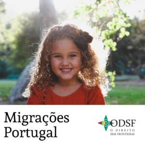 [info PT] Portugal é o 2º país da União Europeia com menor proporção de crianças e jovens