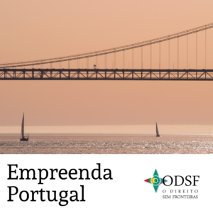 [info PT] Lisboa escolhida como Capital Europeia da Inovação