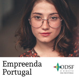 [info PT] Brasileiros, guineenses e cabo-verdianos são os estudantes estrangeiros mais empreendedores em Portugal