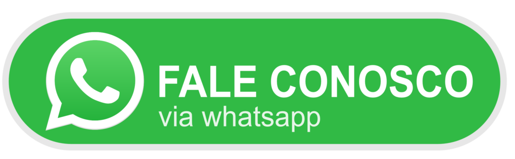 WhatsApp - fale conosco