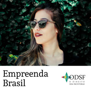 [info BR] South Summit Brasil organiza competição para atrair startups portugueses