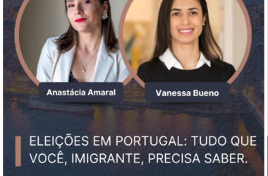 [live] Conversa sobre eleiçoes em Portugal para residentes estrangeiros